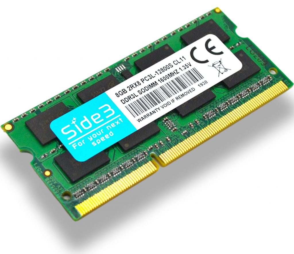 ノートPC：Corei5-4300M//SSD 256GB(新品)/メモリ8GB